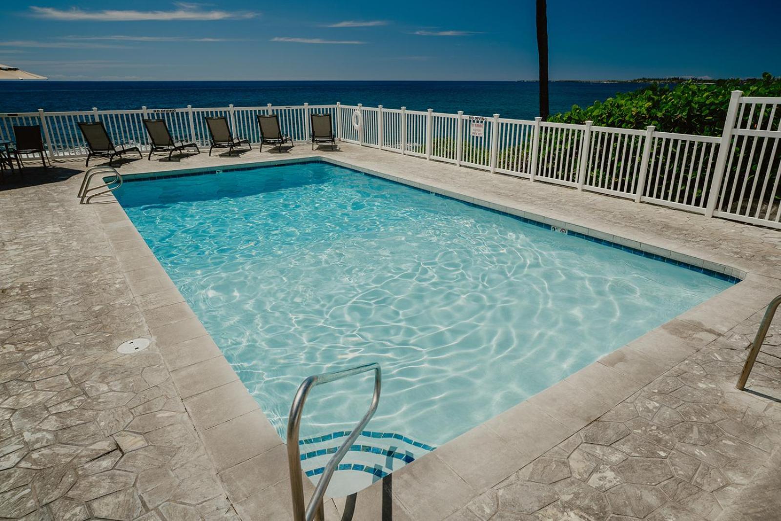 The Alani At Kona Shores Kailua-Kona Bagian luar foto