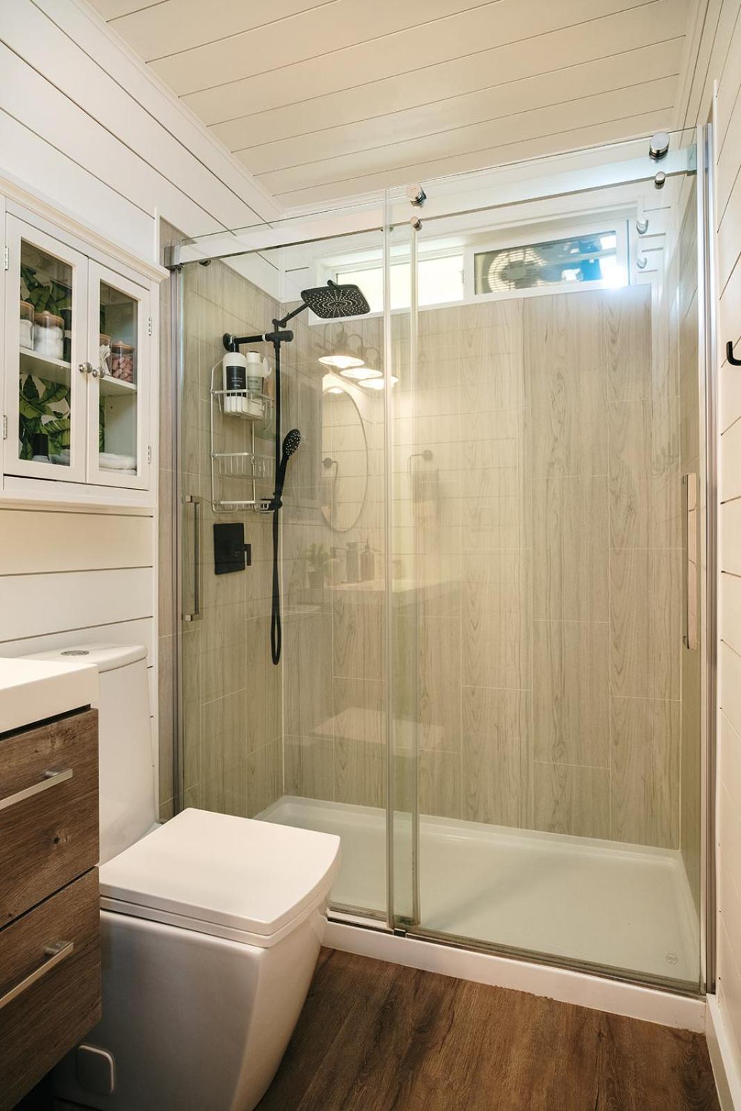 The Alani At Kona Shores Kailua-Kona Bagian luar foto